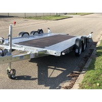 Brian James A4 Auto transporter 400x180cm ( 2000-2600kg )