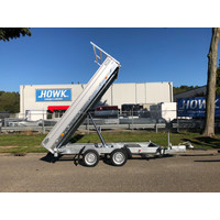 Hapert Cobalt HM-2 kieper 335x180 3000kg