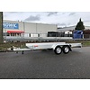 Anssems AMT ECO 2000 400x188cm autotransporter