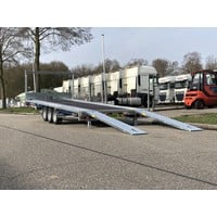 Brian James Cargo Connect 600x229cmcm kanteltrailer