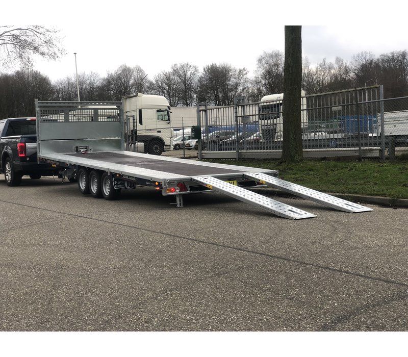 Brian James Cargo Connect 600x229cmcm kanteltrailer