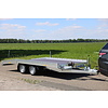 Hapert Indigo HF Autotransporter 455x201cm