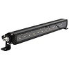 LED bar | drivingbeam 3552 lumen 60 watt 9-36 volt 345x38x65mm