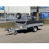 Anssems PSX 251x153cm multitrailer ( 1350kg )