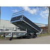 Hapert Cobalt+ 335x180cm 3500kg
