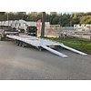 Brian James Trailers Brian James T6 600x238cm Rijplaat + Black Edition