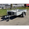 Anssems aanhangwagens Anssems GT-R 251x126cm 750kg R-T-G