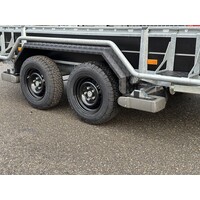 Hapert Azure L-2 Black-special 300x150 3500kg