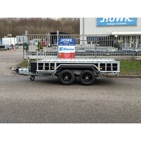 Hapert Azure L-2 Black-special 300x150 3500kg