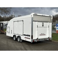 Demo Brian James Racetrailer4  384-0041