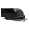 Brian James Trailers Brian James RT7 616x230cm 397-6023-35-2-12-B