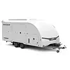 Brian James Trailers Brian James RT7 616x230cm 397-6023-35-2-12-W