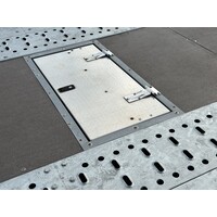 Brian James T6 600x224cm 3500kg