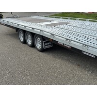 Brian James T6 600x224cm 3500kg