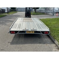 Brian James T6 600x224cm 3500kg