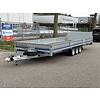 Brian James Trailers Demo Brian James Cargo Connect 600x229cm
