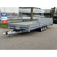 Demo Brian James Cargo Connect 600x229cm