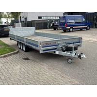 Demo Brian James Cargo Connect 600x229cm