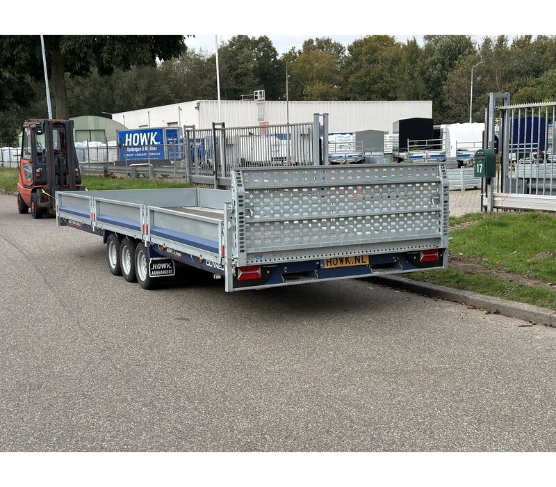 Demo Brian James Cargo Connect 600x229cm