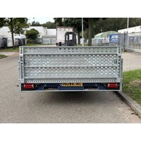Demo Brian James Cargo Connect 600x229cm