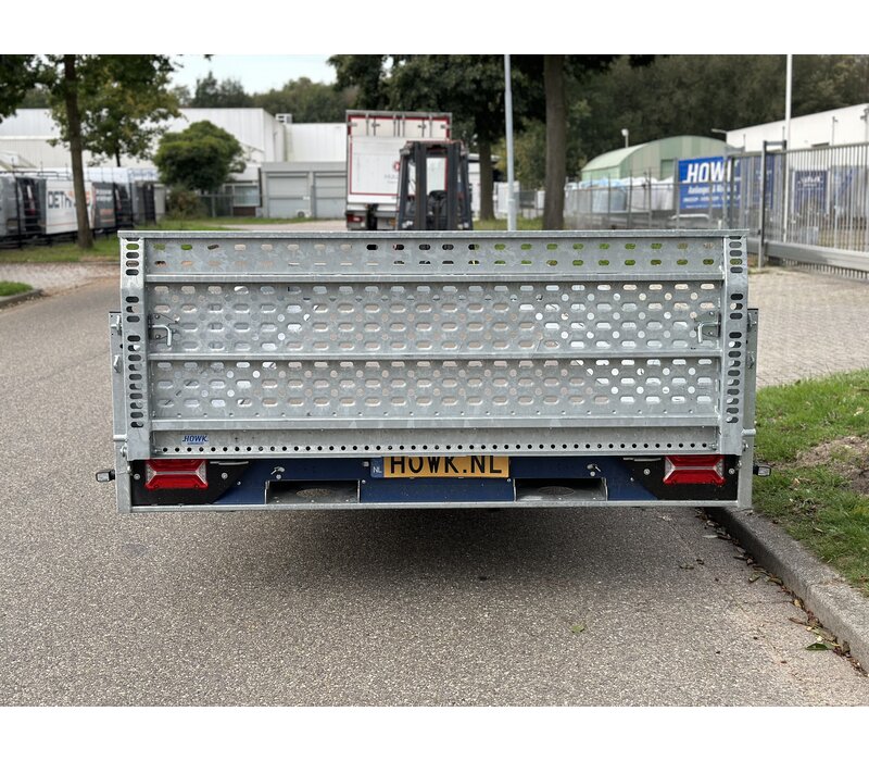 Demo Brian James Cargo Connect 600x229cm