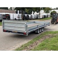 Demo Brian James Cargo Connect 600x229cm