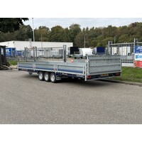 Demo Brian James Cargo Connect 600x229cm