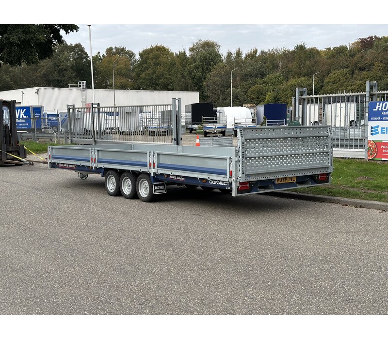 Demo Brian James Cargo Connect 600x229cm