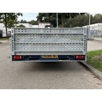Demo Brian James Cargo Connect 600x229cm