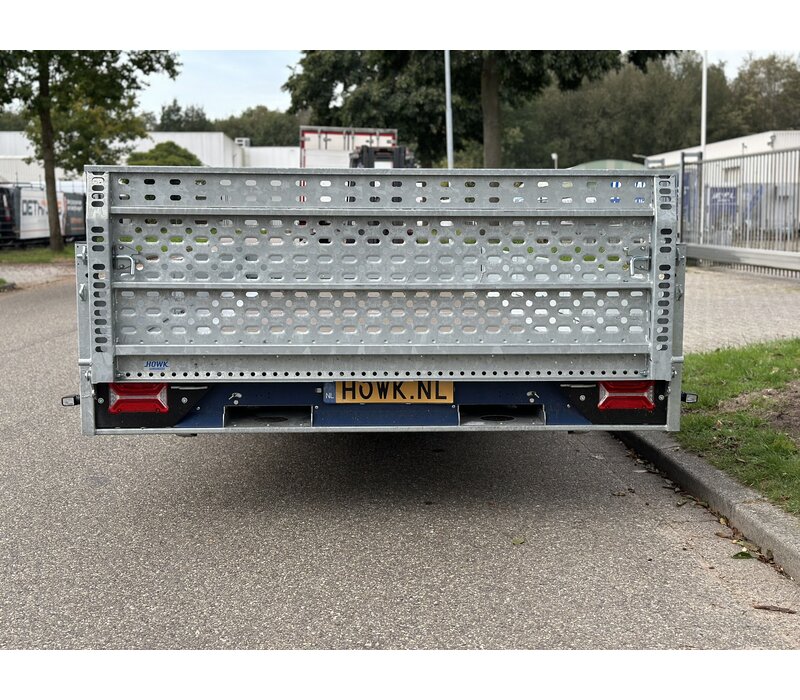 Demo Brian James Cargo Connect 600x229cm