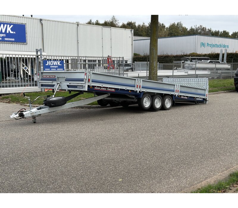 Demo Brian James Cargo Connect 600x229cm