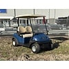 Club Car Gebruikte Golfkar  Club Car Precedent 2-zitter 08-1785