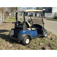Gebruikte Golfkar  Club Car Precedent 2-zitter 08-1785