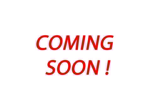 Brian James Trailers Gebruikte Brian James A-transporter 500x200cm 3000kg