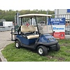 Club Car Club Car Precedent 4-zitter