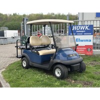 Club Car Precedent 4-zitter
