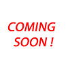 Nugent Gebruikte Nugent Beavertail F5520T 3500