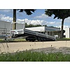 Brian James Trailers Brian James Cargo Connect 600x229cm 3500kg + Klep