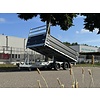 Hapert Aanhangwagens Hapert Cobalt BE 335x180cm  3500kg