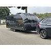 Brian James Trailers Gebruikte Brian James Race Transporter 6 396-3040