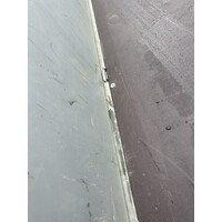 Hulco Rota schamelwagen 811x203cm 3500kg