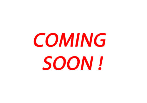 Brian James Trailers Gebruikte Brian James Race Transporter 6 396-3040