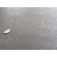 Hapert Azure H2 335x180cm 3000kg + rijplaten