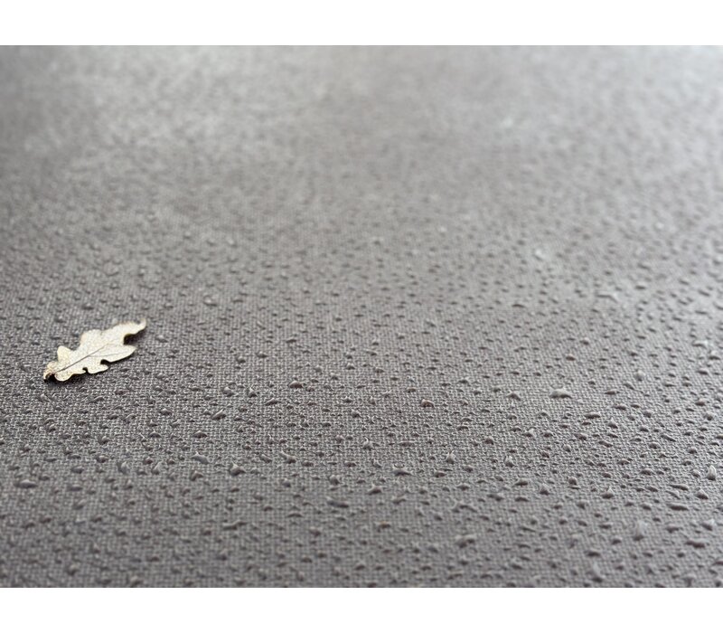 Hapert Azure H2 335x180cm 3000kg + rijplaten