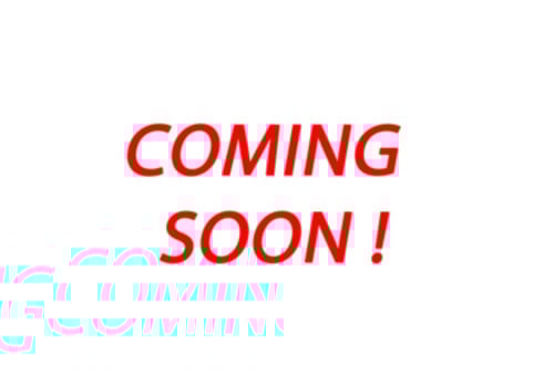 Iveco Be-Combi  Iveco Daily 50C35  + Oplegger