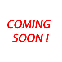 Club Car Precedent 4-zitter