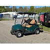 Club Car Club Car Tempo 4-Zitter 2022