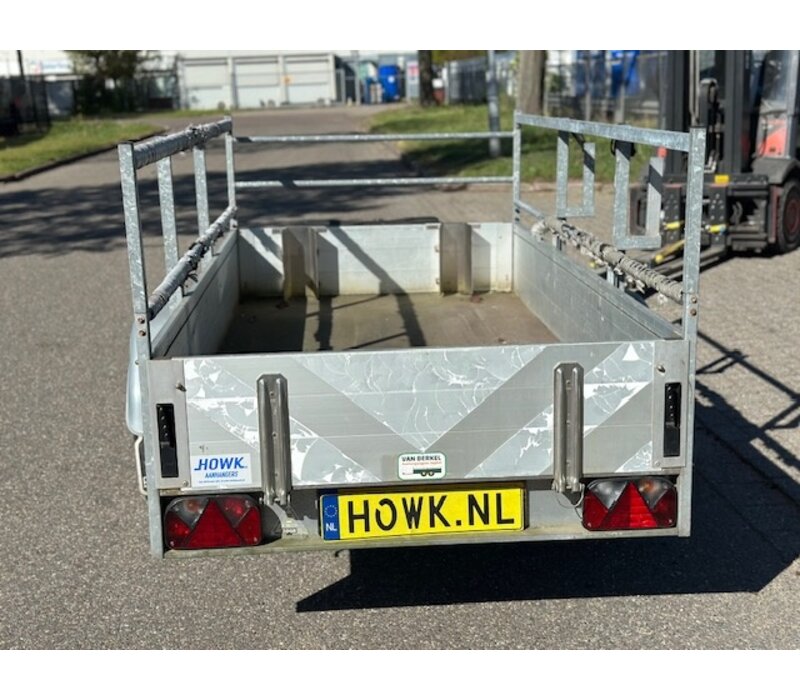 Gebruikte saris 250x130cm 1300kg