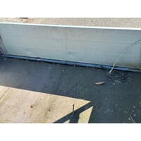 Gebruikte saris 250x130cm 1300kg