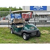 Club Car Club Car Precedent 4-zitter